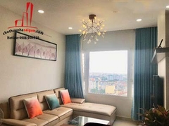 cho thuê căn hộ saigonres plaza đường nguyễn xí quận bình thạnh, giá cho thuê:16tr/tháng