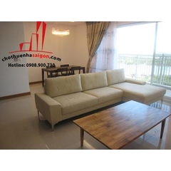 cho thuê căn hộ cao cấp xi , đường nguyễn văn hưởng quận 2 giá cho thuê:2400$/tháng