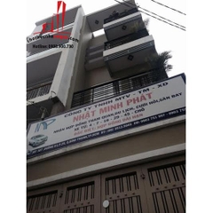 cho thuê nhà quận bình thạnh, đường d1, giá cho thuê: thương lượng