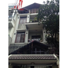 cần  cho thuê villa phố đường trương quốc dung , quận phú nhuận giá cho thuê:35tr/tháng