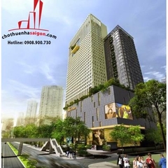 CHO THUÊ CĂN HỘ PEARL PLAZA GIÁ TỐT NHẤT BÌNH THẠNH