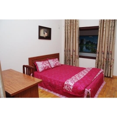 cần cho thuê phòng 2 phòng ngủ đầy đủ tiện nghi ,Địa chỉ: 236/63 điện biên phủ, phường 17, quận bình thạnh, HCM