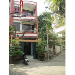 cho thuê nhà nguyên căn đường nguyễn đình chính, quận phú nhuận, giá cho thuê:25tr/tháng