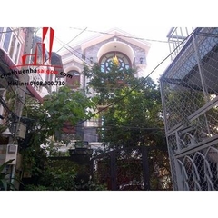 cho thuê villa phố đường thích quảng đức, quận phú nhuận giá cho thuê:20tr/tháng