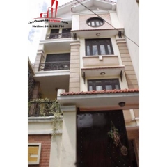 cho thuê villa phố quận bình thạnh, đường nguyễn hữu cảnh giá cho thuê:1500$/tháng