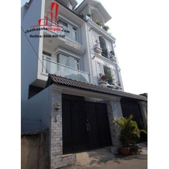 cho thuê nhà quận 2,đường nguyễn văn hưởng , phường thảo điền giá cho thuê:1200$/tháng