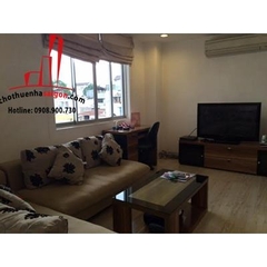 cho thuê căn hộ Serviced Apartmen quận 3, đường nguyễn đình chiểu giá cho thuê:1000$/tháng