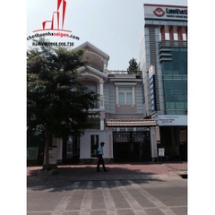 cho thuê villa mặt tiền đường song hành , phường an phú, quận 2, gía cho thuê:65tr/tháng
