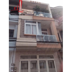 cho thuê nhà nguyên căn khu nội bộ khu combound đường trần não quận 2, giá cho thuê:20tr/tháng