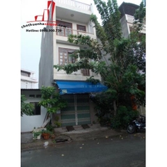 cần cho thuê nhà nguyên căn đường lương đình của quận 2, giá cho thuê:15tr/tháng