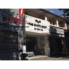 cho thuê nhà nguyên căn mặt tiền đường nguyễn đình chiểu, quận 3, giá cho thuê:1600$/tháng