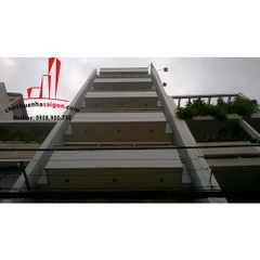 cần cho thuê nhà nguyên căn mặt tiền đường nguyễn đình chiểu quận 3, giá cho thuê:7000$/tháng