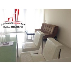 cho thuê căn hộ cao cấp estella  đường xa lộ hà nội phường an phú,quận 2, giá 950$