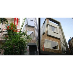 cho thuê nhà quận bình thạnh, đường điện biên phủ, phường 15,quận bình thạnh giá 1100$