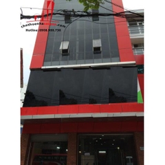 cần cho thuê nhà mặt bằng quận 1, mặt tiền đường phạm hồng thái giá cho thuê:17.000$/tháng