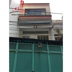 cho thuê nhà nguyên căn quận quận tân bình, đường yên thế giá cho thuê: thương lượng