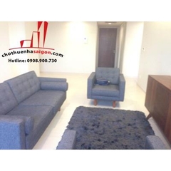 cần cho thuê căn hộ cao cấp city garden, đường ngô tất tố quận bình thạnh, giá cho thuê:1500$/tháng