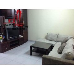 cho thuê căn hộ Serviced apartment quận 1, đường nguyễn văn thủ, quận 1, giá 800$/tháng