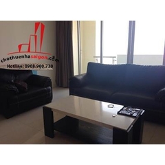 cho thuê căn hộ cao cấp estella  đường xa lộ hà nội phường an phú,quận 2,giá 950$/tháng