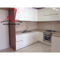 cho thuê căn hộ cao cấp Cantavil permier , phường an phú,quận 2, giá cho thuê:1000$/tháng, không nội thất