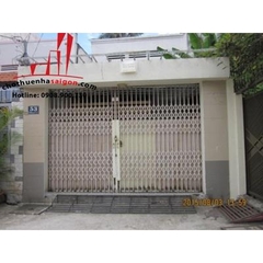 cho thuê nhà quận 2, đường trần não giá cho thuê:10tr/tháng