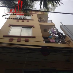 cho thuê nhà quận bình thạnh, đường điện biên phủ, giá cho thuê:12tr/tháng