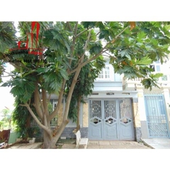 cần cho thuê villa khu combound đường lương đình của quận 2, gía cho thuê:28tr/tháng