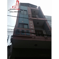 cần cho thuê nhà nguyên căn quận tân bình, đường cộng hòa giá cho thuê: thương lượng