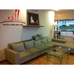 cần cho thuê căn hộ cao cấp Morning Star Building , đường xô viết nghệ tĩnh, quận bình thạnh, giá cho thuê:700$/tháng