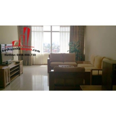 cho thuê căn hộ saigon pearl, đường nguyễn hữu cảnh, quận bình thạnh