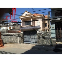 cho thuê villa phố đường bùi đình túy quận bình thạnh, giá cho thuê:17tr/tháng