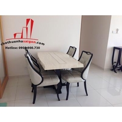 cho thuê căn hộ cao cấp the vistar quận 2, phường an phú giá cho thuê:1400$/tháng