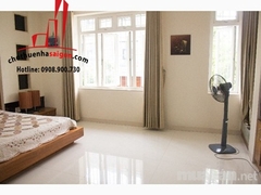 cho thuê nhà nguyên căn góc 2 mặt tiền đường nội bộ trần não, quận 2 giá cho thuê:3500$/tháng
