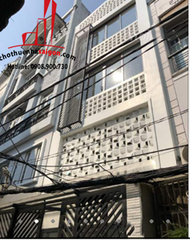 cho thuê nhà nguyên căn đường hẽm nguyễn đình chiểu quận 3 giá cho thuê:28tr/tháng