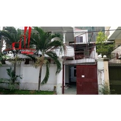 cho thuê biệt thự nguyên căn đường nguyễn xí, p13, quận bình thạnh, giá cho thuê:25tr/tháng