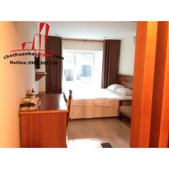 cho thuê căn hộ Serviced apartment quận 1,đường nguyễn bỉnh khiêm giá 650$/tháng