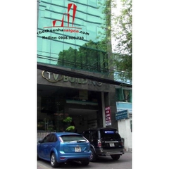 cho thuê văn phòng quận 1, đường nguyễn đình chiểu