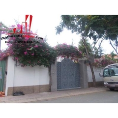 cho thuê biệt thự quận 2,đường lê văn miến giá cho thuê:7000$/tháng
