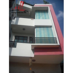 cho thuê nhà quận 2, đường quốc hương. phường thảo điền giá cho thuê:25.000.000đ/tháng