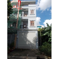 cần cho thuê nhà quận 2, khu c khu đô thị an phú, an khánh giá cho thuê:1000$/tháng