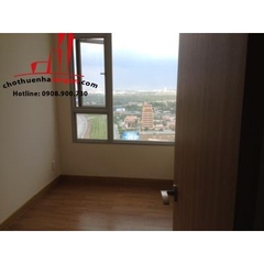 cho thuê căn hộ cao cấp Cantavil permier , phường an phú,quận 2, giá cho thuê:1000$/tháng,