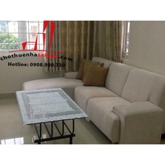 cho thuê căn hộ Serviced apartment quận 3, đường phạm ngọc thạch , giá 900$