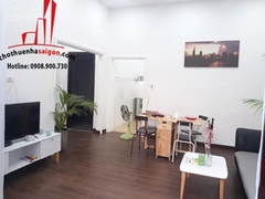 cho thuê nhà quận 1, đường hẽm điện biên phủ , p22 giá cho thuê: 30tr/tháng