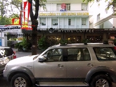 cho thuê nhà nguyên căn mặt tiền đường nguyễn du quận 1, giá cho thuê:1ty1