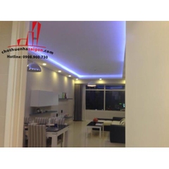 Cho thuê căn hộ Saigon Pearl tháp shapire,đường nguyễn hữu cảnh , quận bình thạnh,giá 1600$