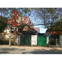 Cho thuê nhà Quận 2, khu Thảo Điền, giá thỏa thuận