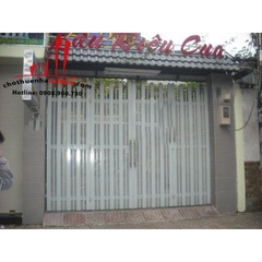 cho thuê biệt thự mặt tiền đường lê văn sỹ quận tân bình, giá cho thuê: thương  lượng