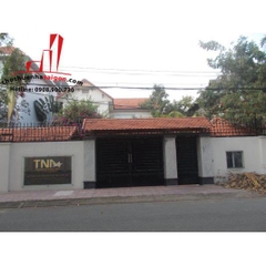 cần cho thuê biệt thự đường lê văn miến, phường thảo điền, quận 2, giá cho thuê:3500$/tháng