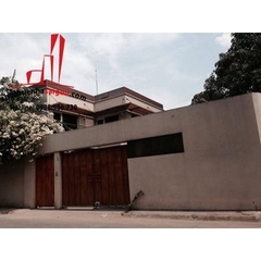 cho thuê biệt thự phường thảo điền quận 2, đường nguyễn ư dĩ giá cho thuê:3500$/tháng