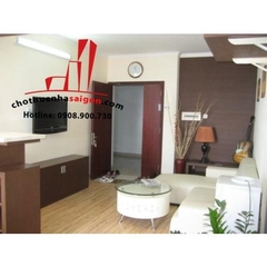 cần cho thuê căn hộ quận 1, chung cư centralgarden